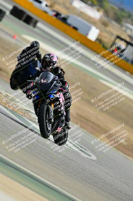 media/Nov-22-2025-2WTD (Sat) [[7eb050eb5f]]/C Group/Session 4 (Turn 9)/